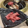 焼肉ほむら家 土崎店