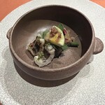 トラットリア ダ ジャコモ - 