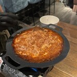 XKOREA - 
