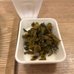 博多唐揚げ うまかもん - 