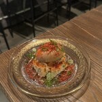 XKOREA - 