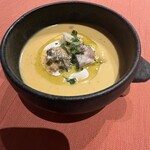 トラットリア ダ ジャコモ - 