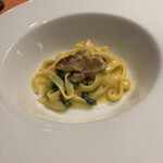 トラットリア ダ ジャコモ - 