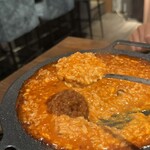 XKOREA - 