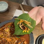 XKOREA - 
