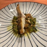 トラットリア ダ ジャコモ - 