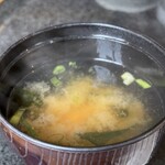 洋食屋 グリル ラパン - 