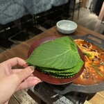 XKOREA - 