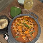 XKOREA - 