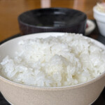 洋食屋 グリル ラパン - 