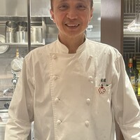 港式料理 鴻禧 - 