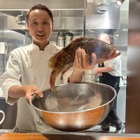 港式料理 鴻禧 - 