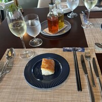 ISOLETTA - 