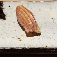 鮨 在 - 
