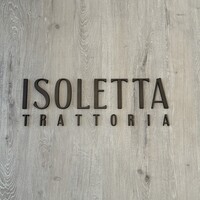 ISOLETTA - 