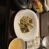 浜松四川飯店 西塚店