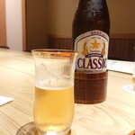 かにじぇんぬ 北のはなれ - 