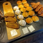 ル・ルソール - 