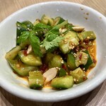 タムジャイサムゴー - 