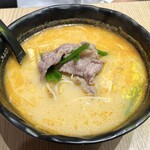 タムジャイサムゴー - 