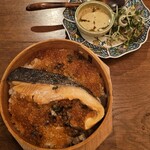 三茶 ユキツバキ - 