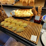 ル・ルソール - 