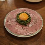 三茶 ユキツバキ - 