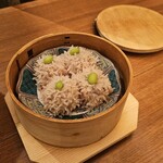 三茶 ユキツバキ - 