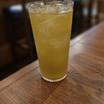 三茶 ユキツバキ - 