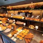 ル・ルソール - 