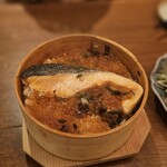 三茶 ユキツバキ - 