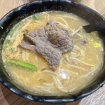 タムジャイサムゴー - 