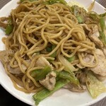 居酒屋なりた屋 - 