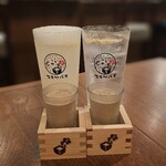 三茶 ユキツバキ - 