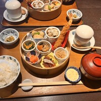 赤坂うまや -  赤坂うまや -