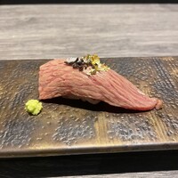 鉄板焼katakago - 
