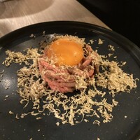 うしごろバンビーナ 渋谷店 -  うしごろバンビーナ 渋谷店 -