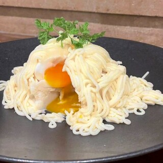 どんたく_2