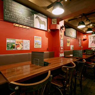 サクラ 馬ール_1