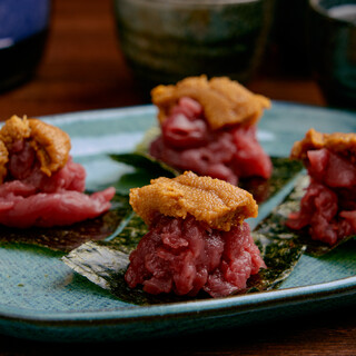 サクラ 馬ール_2