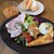 音鳴 - 料理写真: