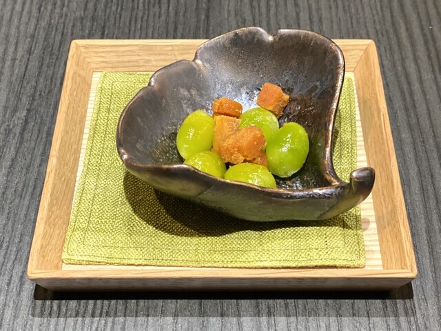 Shuko Osaka Manpuku Do photo