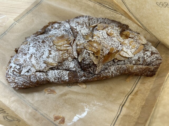 PAUL Roppongi Icchome Ten photo 2