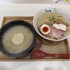 ラーメン さくらまる 三田店