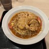 中華料理 台菜館 イオンモール日根野店