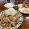 食彩酒処すかあれっと