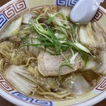 いせのじょう - 