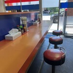 元祖スーラーメン - 