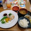 ココス イオン市川妙典店