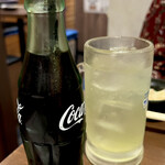 焼鳥もつ鍋だるま - 